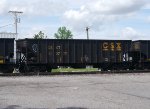 CSX 822777